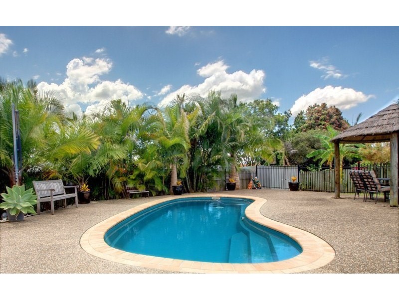 10 Kym Court, Bray Park QLD 4500