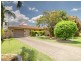 10 Kym Court, Bray Park QLD 4500