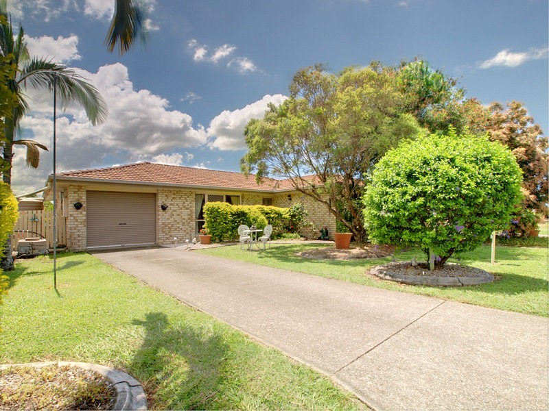 10 Kym Court, Bray Park QLD 4500