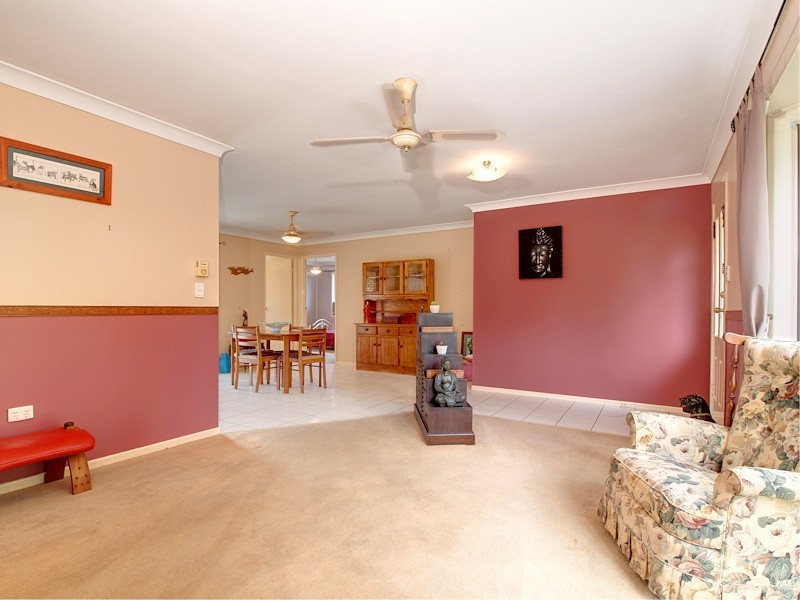 10 Kym Court, Bray Park QLD 4500