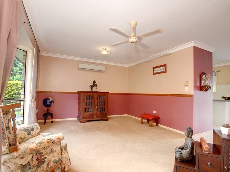 10 Kym Court, Bray Park QLD 4500