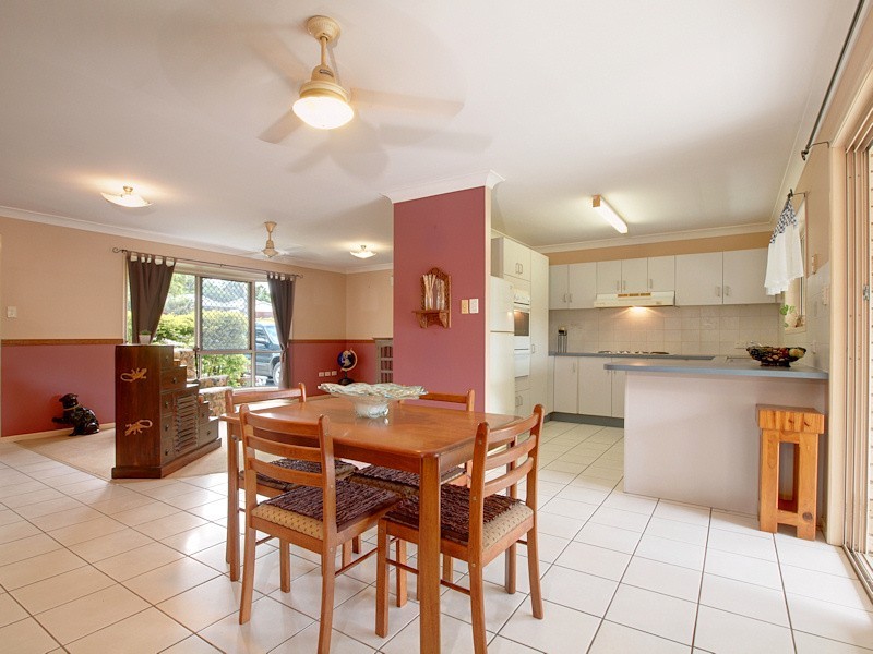 10 Kym Court, Bray Park QLD 4500
