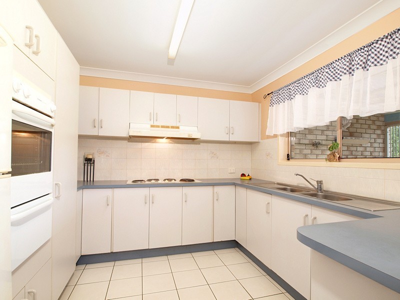 10 Kym Court, Bray Park QLD 4500