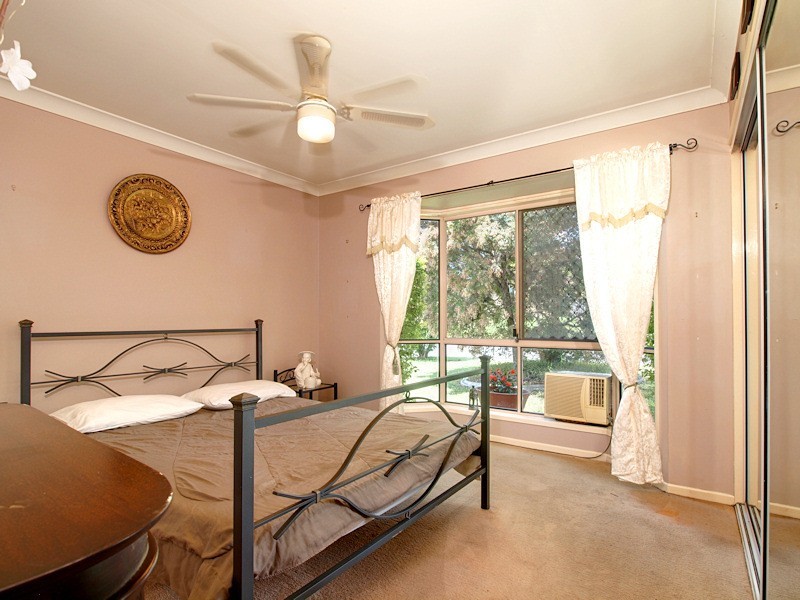 10 Kym Court, Bray Park QLD 4500