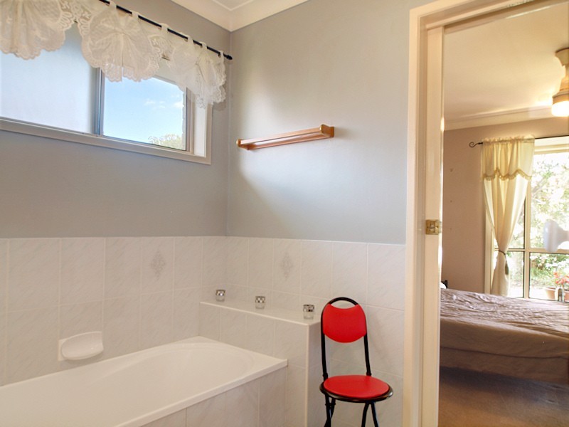 10 Kym Court, Bray Park QLD 4500