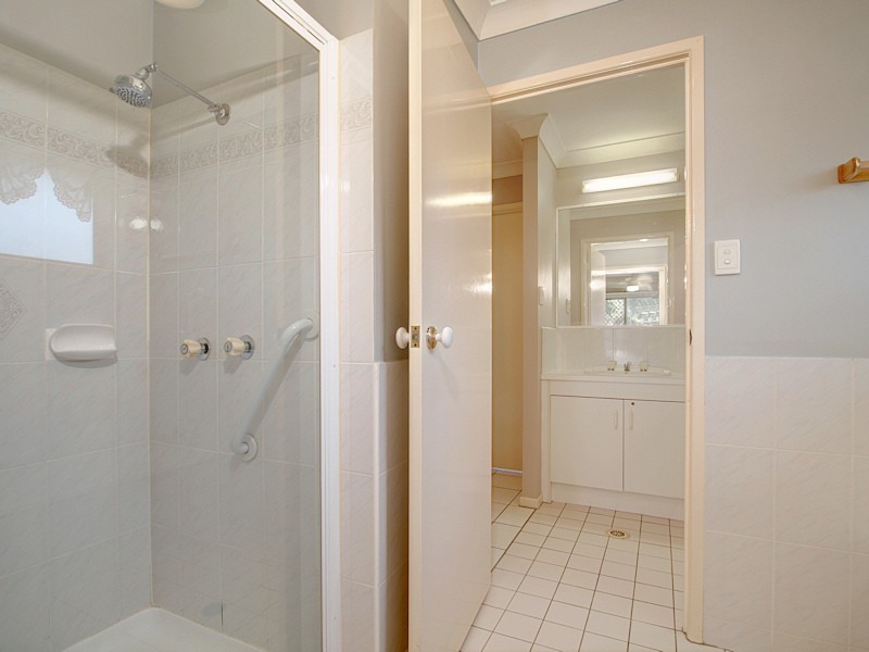 10 Kym Court, Bray Park QLD 4500