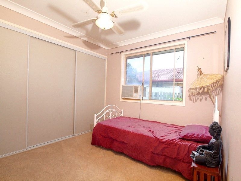 10 Kym Court, Bray Park QLD 4500