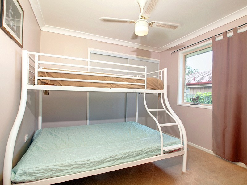 10 Kym Court, Bray Park QLD 4500