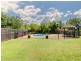 10 Kym Court, Bray Park QLD 4500