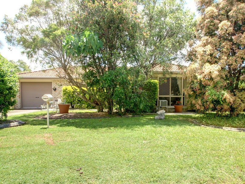 10 Kym Court, Bray Park QLD 4500