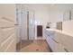 2A Wheaton Road, Melrose Park SA 5039