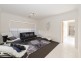 2A Wheaton Road, Melrose Park SA 5039