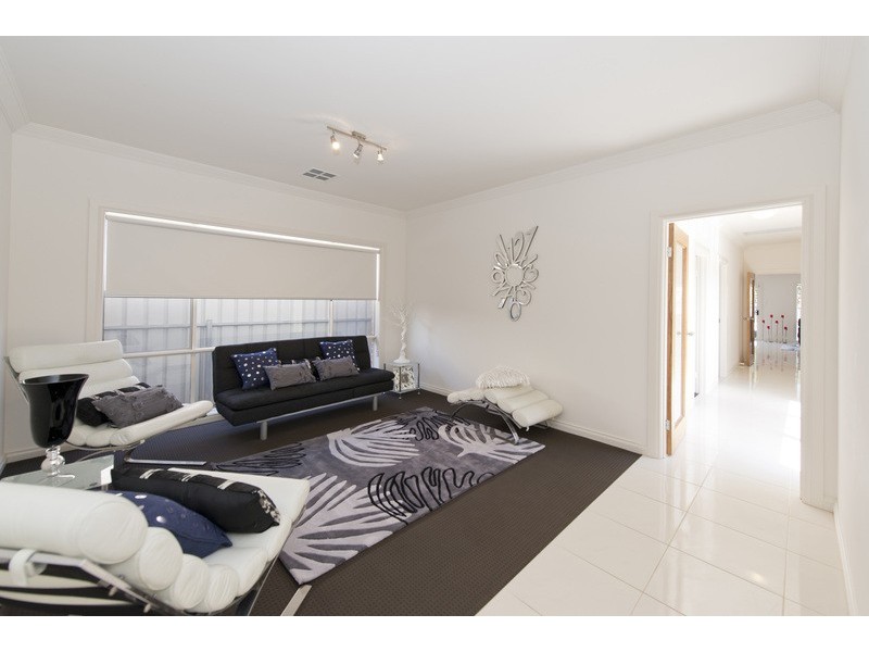 2A Wheaton Road, Melrose Park SA 5039