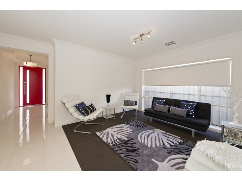 2A Wheaton Road, Melrose Park SA 5039