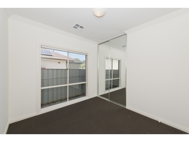 2A Wheaton Road, Melrose Park SA 5039