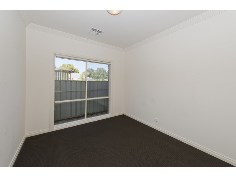 2A Wheaton Road, Melrose Park SA 5039