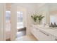 2A Wheaton Road, Melrose Park SA 5039