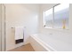 2A Wheaton Road, Melrose Park SA 5039