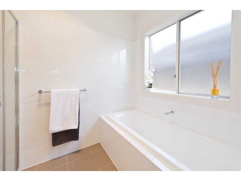 2A Wheaton Road, Melrose Park SA 5039