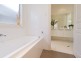 2A Wheaton Road, Melrose Park SA 5039