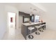 2A Wheaton Road, Melrose Park SA 5039