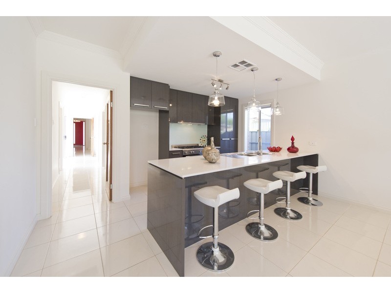 2A Wheaton Road, Melrose Park SA 5039