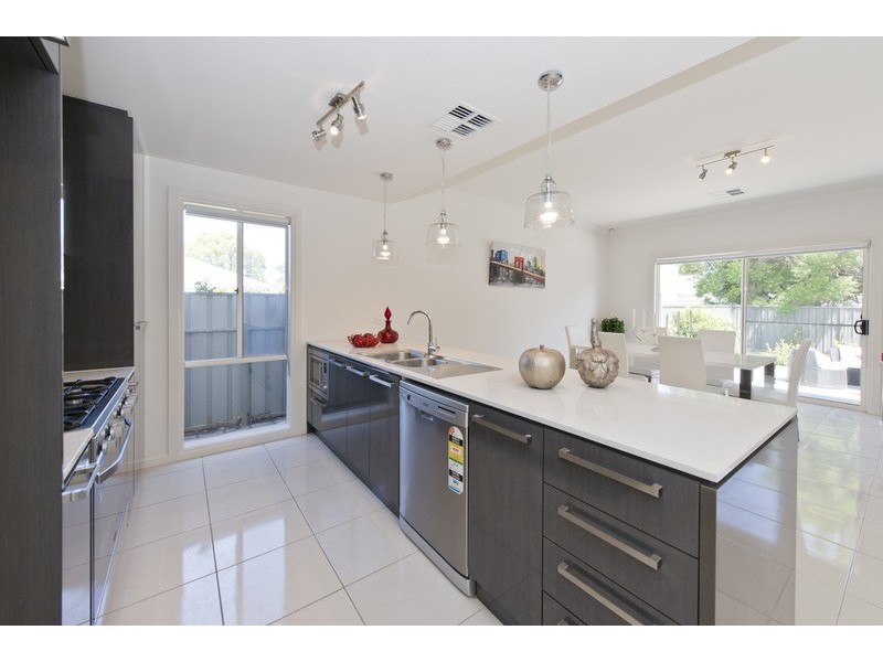 2A Wheaton Road, Melrose Park SA 5039