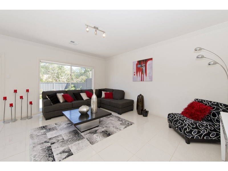 2A Wheaton Road, Melrose Park SA 5039