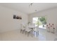 2A Wheaton Road, Melrose Park SA 5039