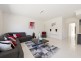 2A Wheaton Road, Melrose Park SA 5039