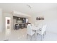 2A Wheaton Road, Melrose Park SA 5039