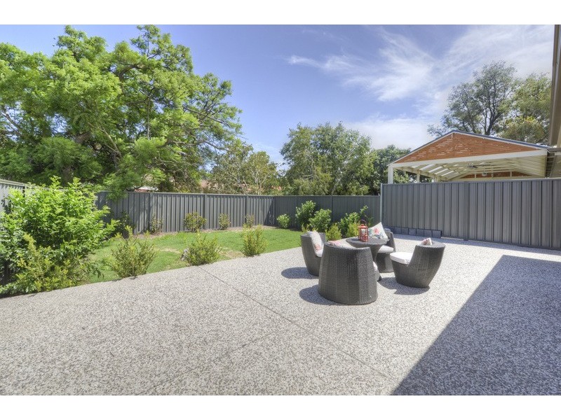 2A Wheaton Road, Melrose Park SA 5039
