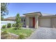 2A Wheaton Road, Melrose Park SA 5039