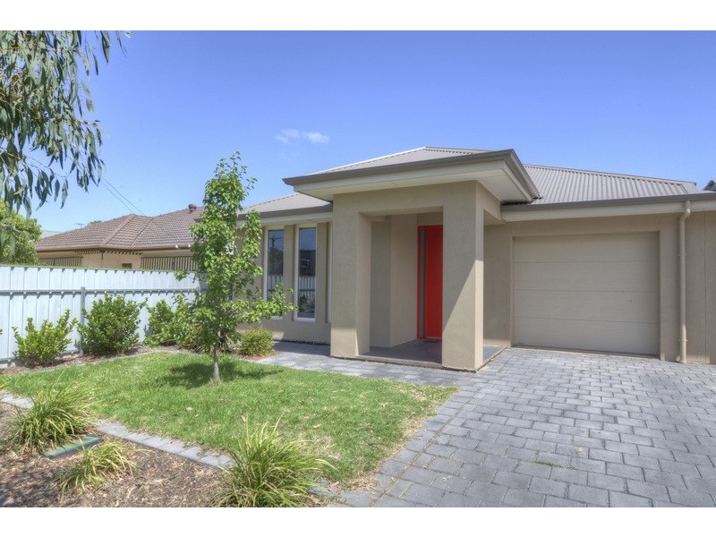 2A Wheaton Road, Melrose Park SA 5039