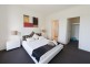 2A Wheaton Road, Melrose Park SA 5039