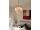 2A Wheaton Road, Melrose Park SA 5039