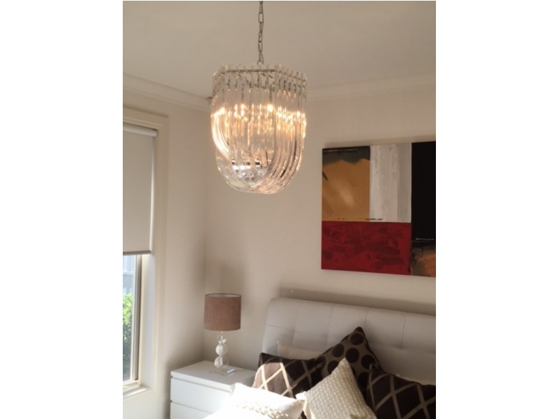 2A Wheaton Road, Melrose Park SA 5039