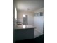 6/96A Sackville St, Collingwood VIC 3066