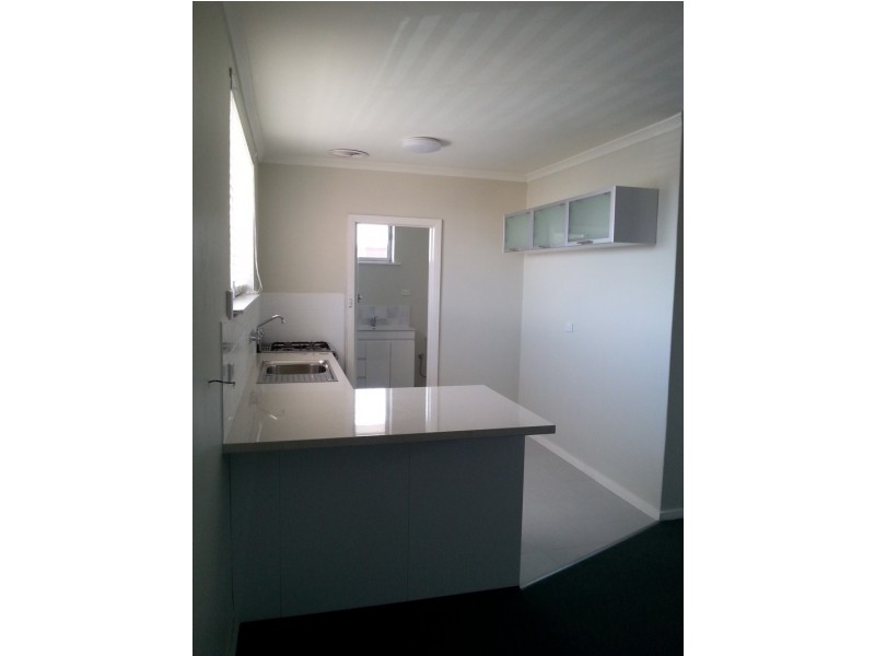 6/96A Sackville St, Collingwood VIC 3066