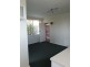 6/96A Sackville St, Collingwood VIC 3066