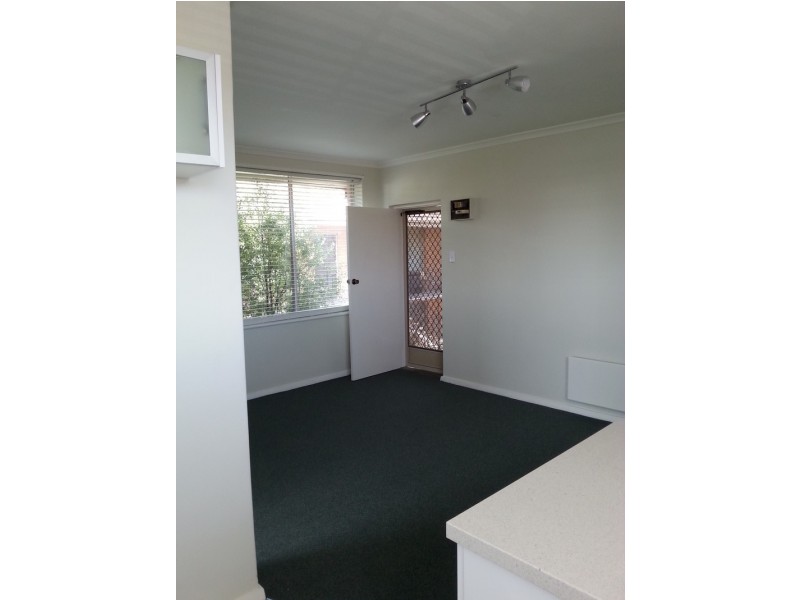 6/96A Sackville St, Collingwood VIC 3066