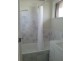 6/96A Sackville St, Collingwood VIC 3066