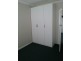 6/96A Sackville St, Collingwood VIC 3066