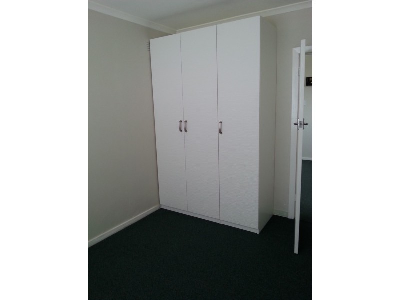 6/96A Sackville St, Collingwood VIC 3066
