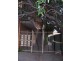 6/96A Sackville St, Collingwood VIC 3066