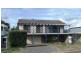 18 Noamunga St, Boat Harbour NSW 2316