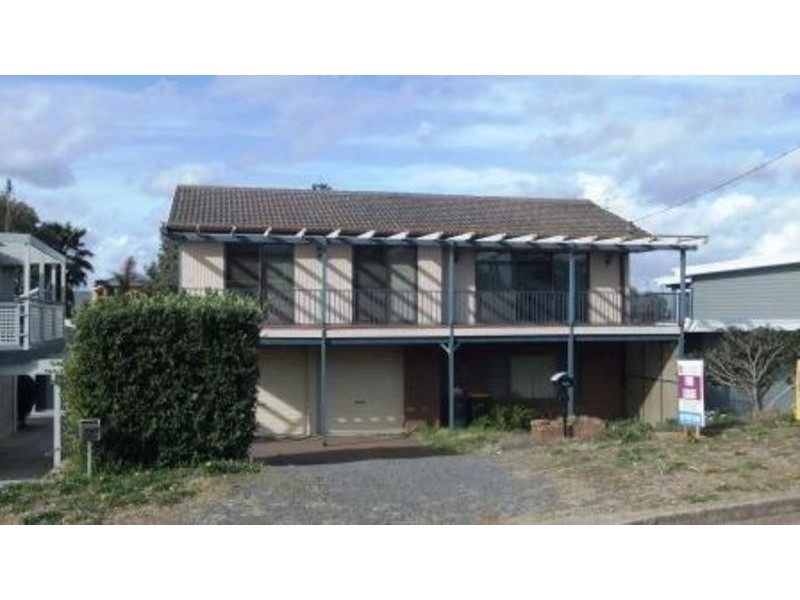 18 Noamunga St, Boat Harbour NSW 2316