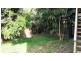 18 Noamunga St, Boat Harbour NSW 2316