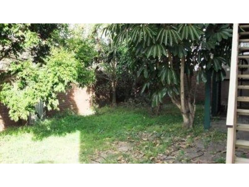 18 Noamunga St, Boat Harbour NSW 2316