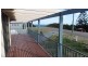 18 Noamunga St, Boat Harbour NSW 2316